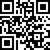 https://mehrnews.com/xRZyN