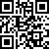 https://mehrnews.com/xYK66