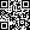 https://mehrnews.com/x39zJq
