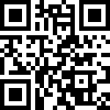 https://mehrnews.com/xWn4w