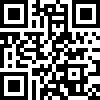 https://mehrnews.com/xnZYX