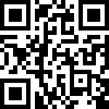 https://mehrnews.com/x32NND