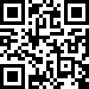 https://mehrnews.com/x32KTP