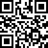 https://mehrnews.com/xZ7qt