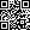 https://mehrnews.com/x36X6k