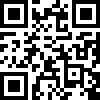 https://mehrnews.com/xHW3j