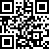 https://mehrnews.com/x38Zdb