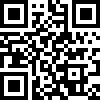 https://mehrnews.com/x3bszy