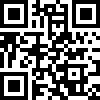 https://mehrnews.com/xGBFp