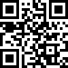 https://mehrnews.com/x3bD8g