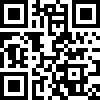 https://mehrnews.com/xQrMT