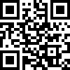 https://mehrnews.com/x393Hq