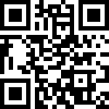 https://mehrnews.com/xX56f