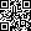 https://mehrnews.com/x3bPQq