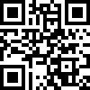https://mehrnews.com/xqR5n