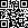 https://mehrnews.com/xLKm2