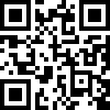 https://mehrnews.com/xM2fQ
