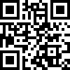 https://mehrnews.com/xJVSF