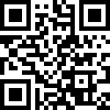 https://mehrnews.com/x36YpC