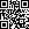 https://mehrnews.com/xTj4z