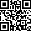 https://mehrnews.com/xStvr
