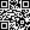 https://mehrnews.com/x37hZ7