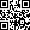 https://mehrnews.com/xFmdW