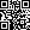https://mehrnews.com/xxfHn