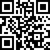 https://mehrnews.com/xpD2f