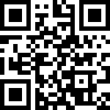 https://mehrnews.com/x3bYF4