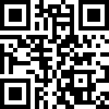 https://mehrnews.com/xQXwr