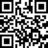https://mehrnews.com/xNzPj