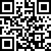 https://mehrnews.com/x38GZD