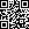 https://mehrnews.com/x36Ygz
