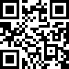 https://mehrnews.com/xGQQT