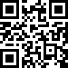 https://mehrnews.com/xfRg2