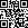 https://mehrnews.com/xWYvB