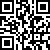 https://mehrnews.com/x3bKcw