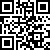https://mehrnews.com/xKyy2