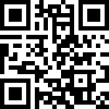 https://mehrnews.com/xnmpP