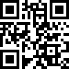 https://mehrnews.com/xVP5P
