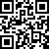 https://mehrnews.com/x3cSxZ