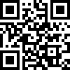 https://mehrnews.com/x387Hw
