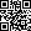 https://mehrnews.com/xL6zL