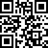 https://mehrnews.com/xWh5S