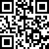 https://mehrnews.com/x33NDr