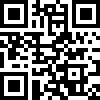 https://mehrnews.com/xNBm4