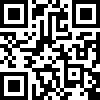 https://mehrnews.com/x37SSv