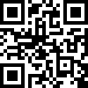 https://mehrnews.com/x398qN