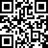 https://mehrnews.com/x39gWT